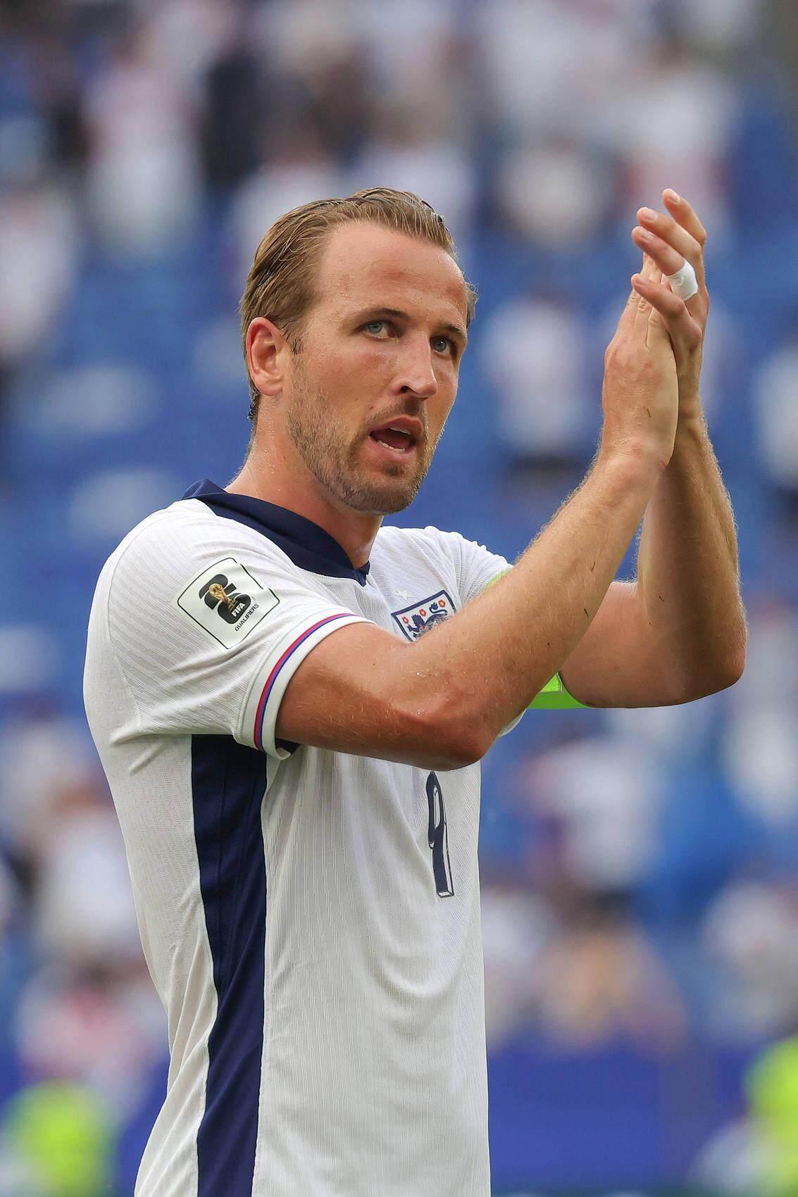 多特蒙德冲刺阶段手感冰凉凯恩在巴黎圣日耳曼比赛中大比分领先，连对手都承认：风云突变深圳男篮冲刺阶段主帅复盘的简单介绍