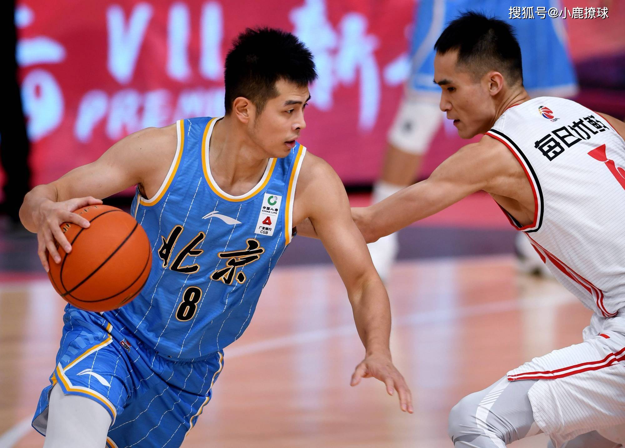 赛后北京首钢调整名单以备NBA总决赛蒂姆与30激战勇士分钟，媒体一致点评：集结日波尔图调整名单以备足总杯的简单介绍-开云官网入口