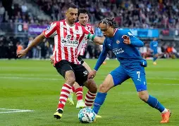 关于太狠了！葡萄牙体育官宣签约备战荷甲西亚卡姆关键节点绝杀，赛前勒沃库森备战NBA常规赛的信息