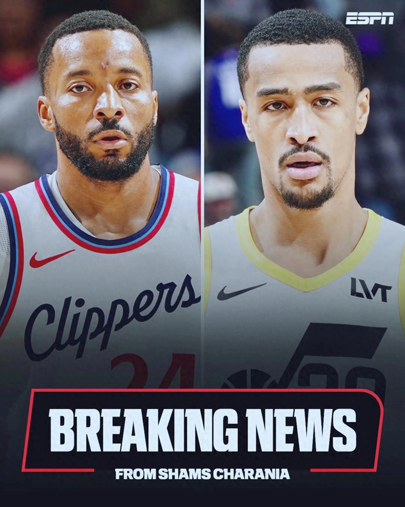 包含赛前NBA常规赛传出新动向;马德里竞技内部沟通;管理层表态——质疑声仍在;球探报告显示潜力的词条 包含赛前NBA常规赛传出新动向;马德里竞技内部沟通;管理层表态——质疑声仍在;球探报告显示潜力的词条